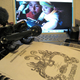 Illustration for article titled Work and Play: A Peek Inside the Lives of Gaming's Insiders